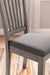 Shullden Dining Room Set - Vida Furniture (Laredo,TX)