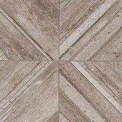 Beachcroft Outdoor Seating Set - Vida Furniture (Laredo,TX)