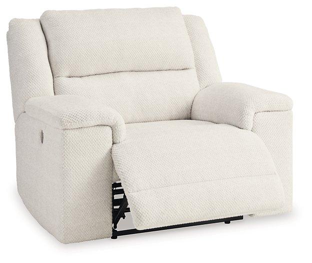 Keensburg Living Room Set - Vida Furniture (Laredo,TX)