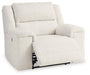Keensburg Living Room Set - Vida Furniture (Laredo,TX)