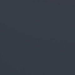 Landocken Bedroom Package - Vida Furniture (Laredo,TX)