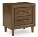Lyncott Bedroom Set - Vida Furniture (Laredo,TX)
