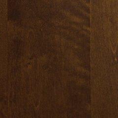 Danabrin Bedroom Set - Vida Furniture (Laredo,TX)