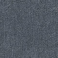 Marleton Living Room Set - Vida Furniture (Laredo,TX)