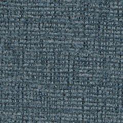 Cashton Sofa - Vida Furniture (Laredo,TX)