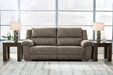 Laresview Living Room Set - Vida Furniture (Laredo,TX)