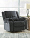 Draycoll Living Room Set - Vida Furniture (Laredo,TX)
