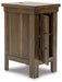 Moriville Occasional Table Set - Vida Furniture (Laredo,TX)