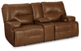 Francesca Living Room Set - Vida Furniture (Laredo,TX)