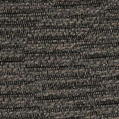 Scranto Living Room Set - Vida Furniture (Laredo,TX)