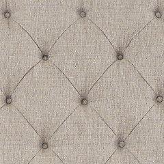 Realyn Upholstered Bed - Vida Furniture (Laredo,TX)