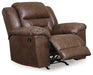 Stoneland Living Room Set - Vida Furniture (Laredo,TX)