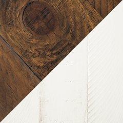 Valebeck Counter Height Dining Table - Vida Furniture (Laredo,TX)