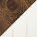 Valebeck Counter Height Dining Table - Vida Furniture (Laredo,TX)