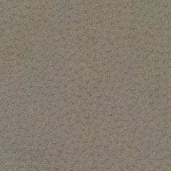 Next-Gen Gaucho Power Reclining Loveseat with Console - Vida Furniture (Laredo,TX)