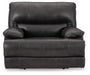 Mountainous Living Room Set - Vida Furniture (Laredo,TX)