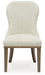Sturlayne Dining Room Set - Vida Furniture (Laredo,TX)