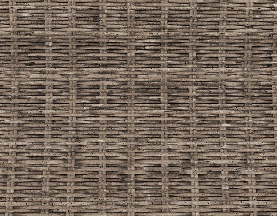 Beachcroft Outdoor Dining Set - Vida Furniture (Laredo,TX)