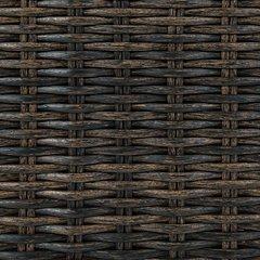 Coastline Bay Outdoor Sofa with Cushion - Vida Furniture (Laredo,TX)