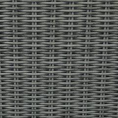 Elite Park Outdoor End Table - Vida Furniture (Laredo,TX)