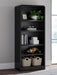 Rowanbeck Home Office Package - Vida Furniture (Laredo,TX)