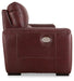 Alessandro Living Room Set - Vida Furniture (Laredo,TX)