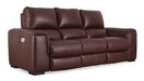 Alessandro Living Room Set - Vida Furniture (Laredo,TX)