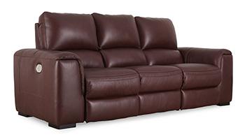 Alessandro Living Room Set - Vida Furniture (Laredo,TX)