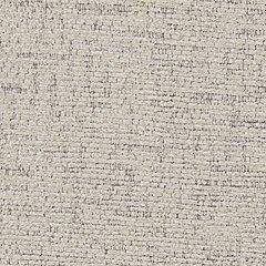 Cabalynn Dining Room Set - Vida Furniture (Laredo,TX)