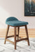 Lyncott Dining Room Set - Vida Furniture (Laredo,TX)