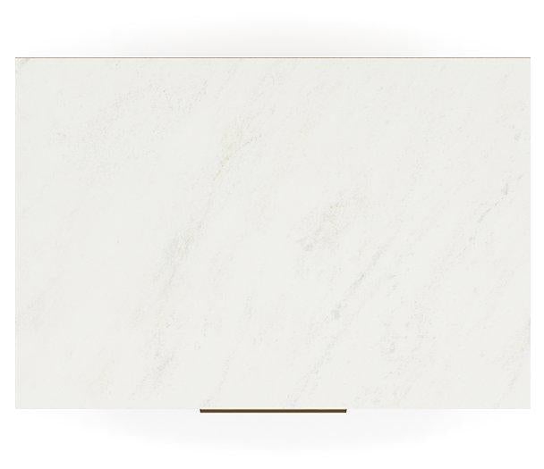 Cadmori Bedroom Set - Vida Furniture (Laredo,TX)