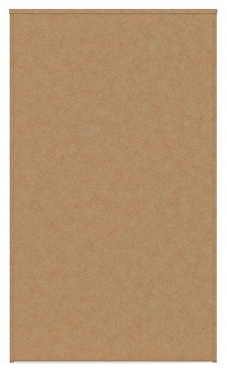 Cayboni Chest of Drawers - Vida Furniture (Laredo,TX)