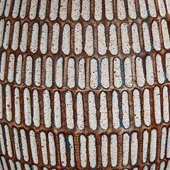 Darrich Lamp Set - Vida Furniture (Laredo,TX)