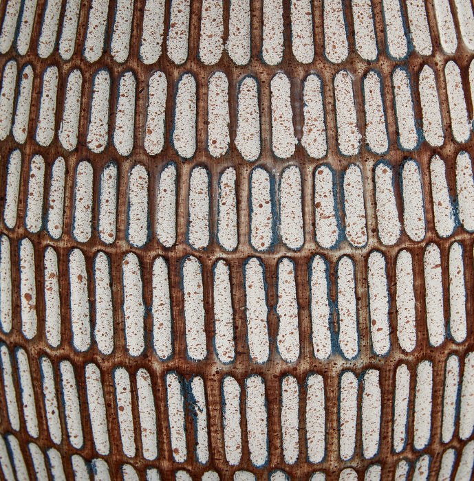 Darrich Lamp Set - Vida Furniture (Laredo,TX)