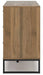 Deanlow Bedroom Package - Vida Furniture (Laredo,TX)