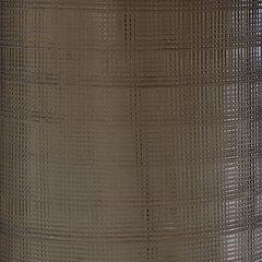 Dingerly Lamp Set - Vida Furniture (Laredo,TX)