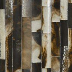 Ellford Lamp Set - Vida Furniture (Laredo,TX)