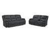 Draycoll Living Room Set - Vida Furniture (Laredo,TX)