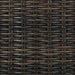Grasson Lane Outdoor Occasional Table Set - Vida Furniture (Laredo,TX)