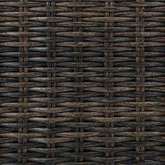 Grasson Lane End Table - Vida Furniture (Laredo,TX)