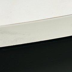 Xandrum Dining Package - Vida Furniture (Laredo,TX)