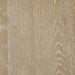 Shaybrock Dining Package - Vida Furniture (Laredo,TX)