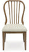 Sturlayne Dining Room Set - Vida Furniture (Laredo,TX)