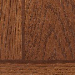 Breegin End Table Set - Vida Furniture (Laredo,TX)