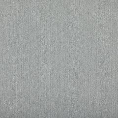 Elite Park Outdoor Swivel Lounge with Cushion - Vida Furniture (Laredo,TX)