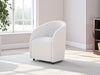 Korestone Home Office Set - Vida Furniture (Laredo,TX)