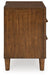 Lyncott Bedroom Set - Vida Furniture (Laredo,TX)