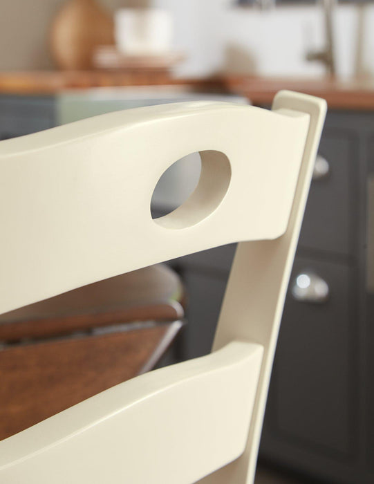 Woodanville Dining Set - Vida Furniture (Laredo,TX)