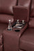 Alessandro Living Room Set - Vida Furniture (Laredo,TX)