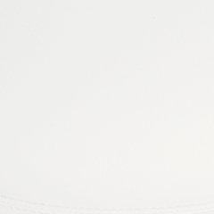 Centiar Pub Height Bar Stool - Vida Furniture (Laredo,TX)